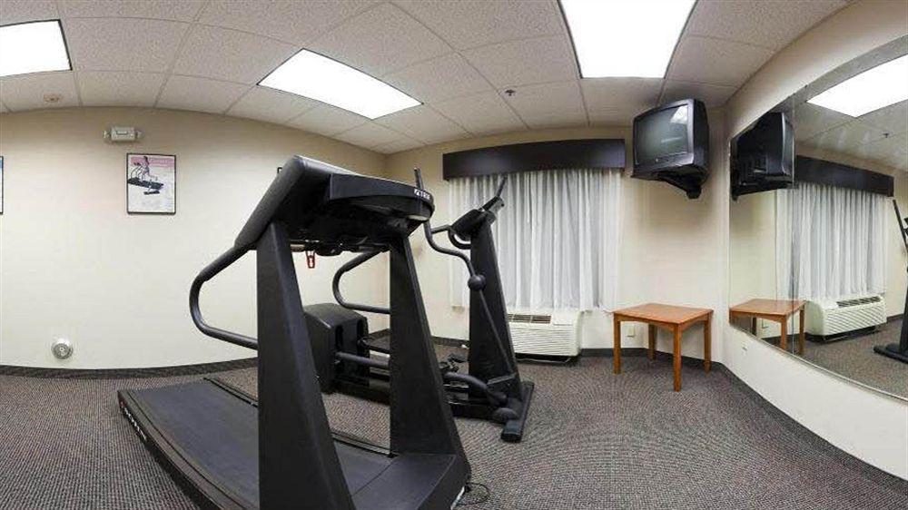 Holiday Inn Express Apex - Raleigh By Ihg Экстерьер фото