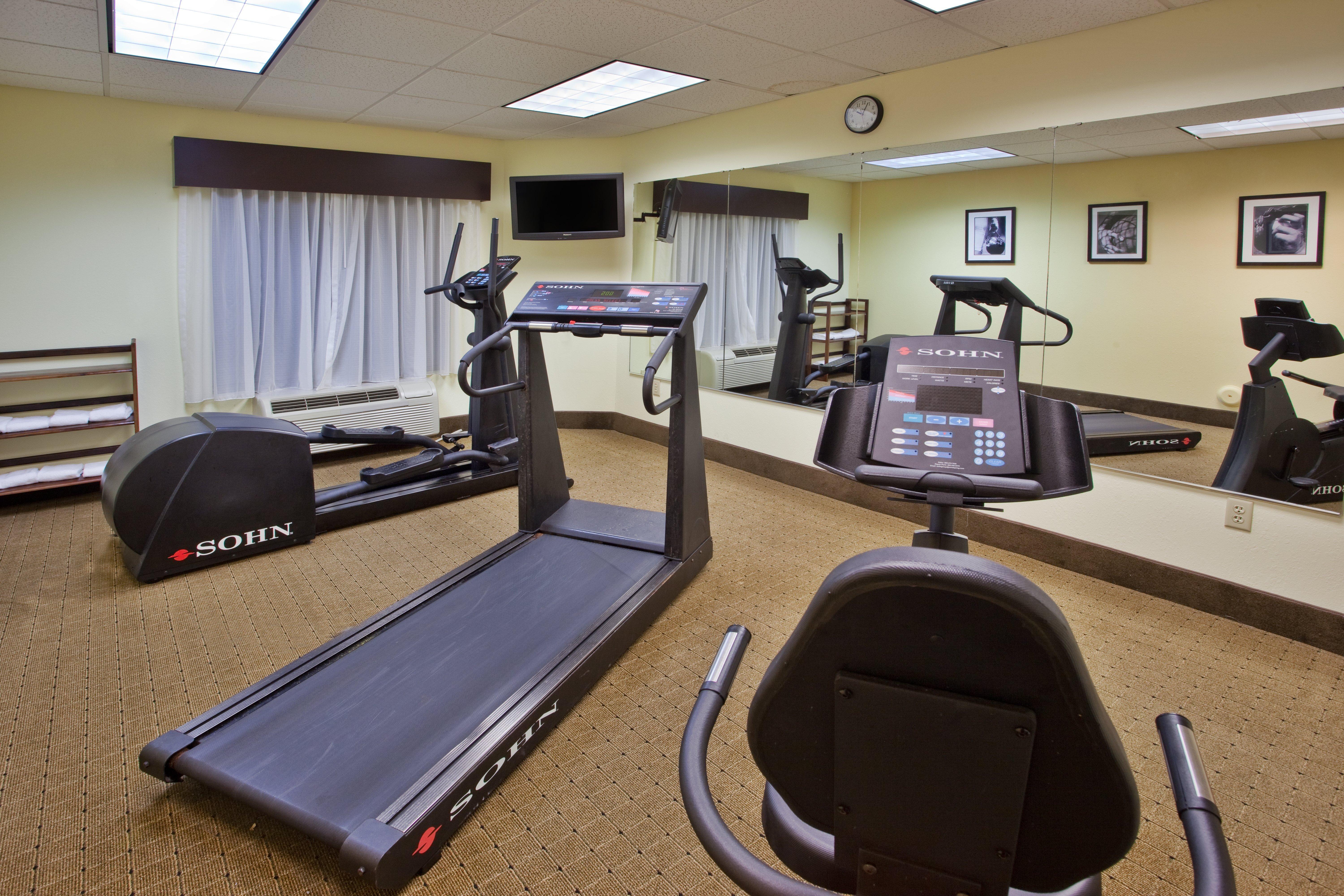 Holiday Inn Express Apex - Raleigh By Ihg Экстерьер фото