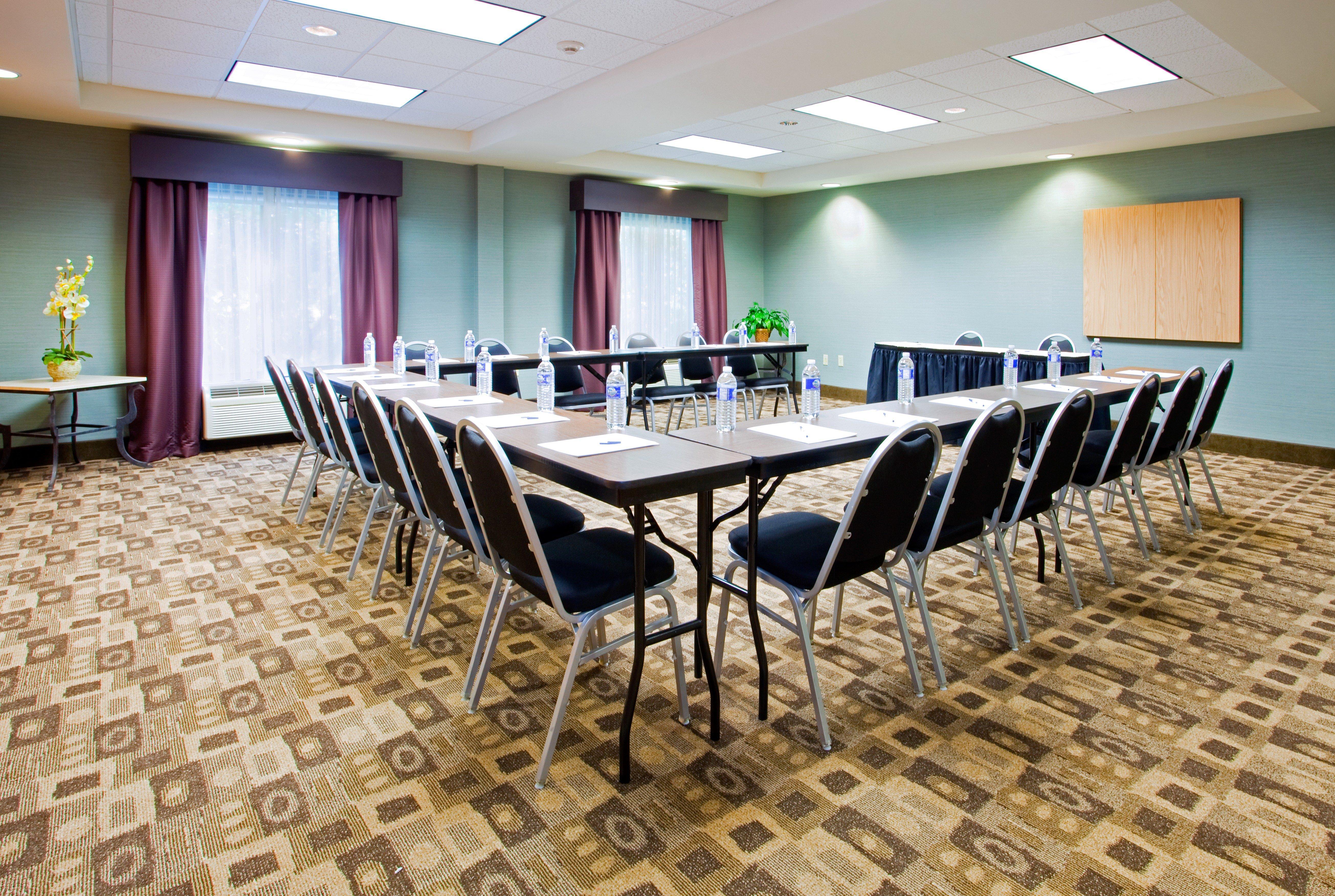 Holiday Inn Express Apex - Raleigh By Ihg Экстерьер фото