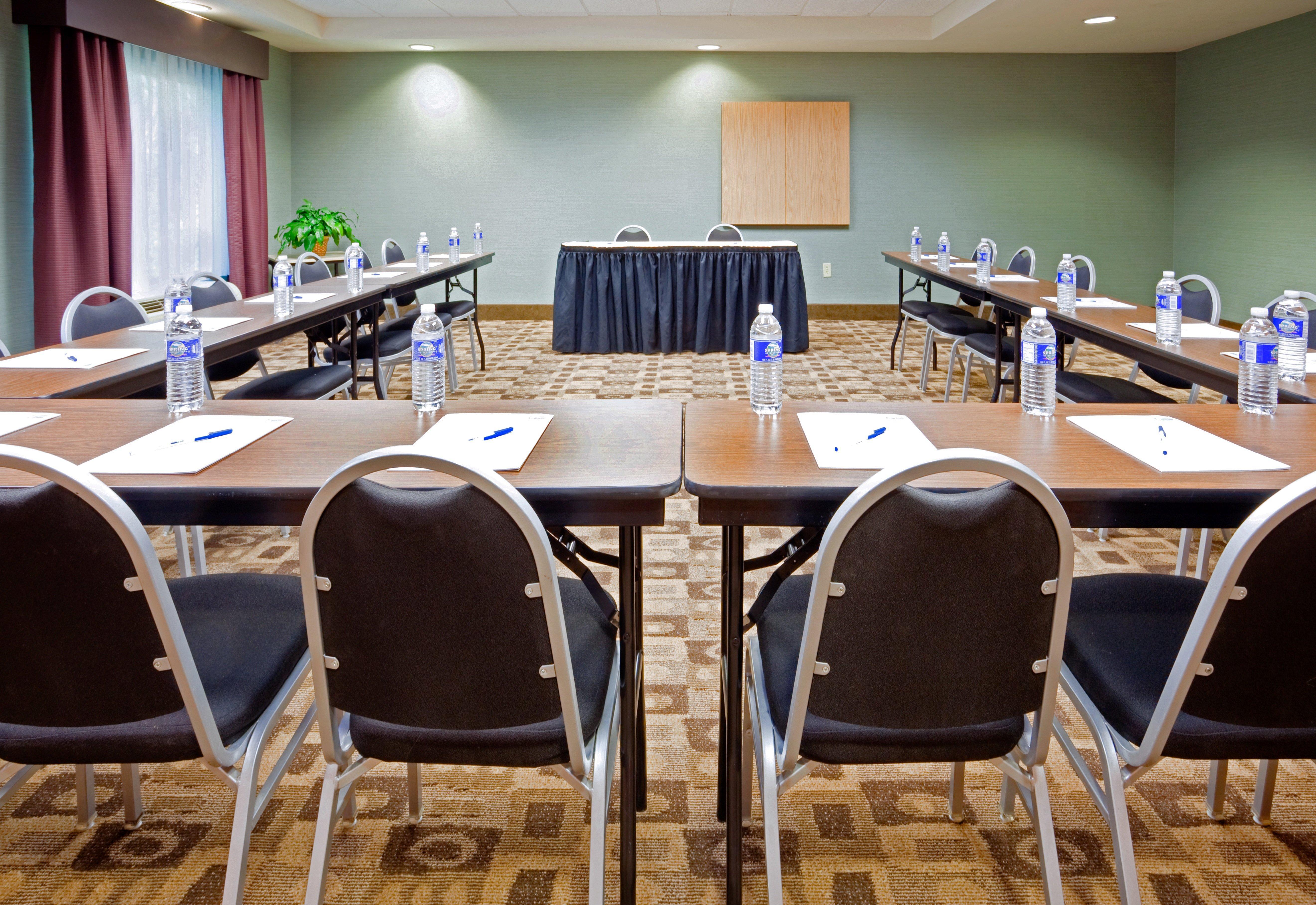 Holiday Inn Express Apex - Raleigh By Ihg Экстерьер фото