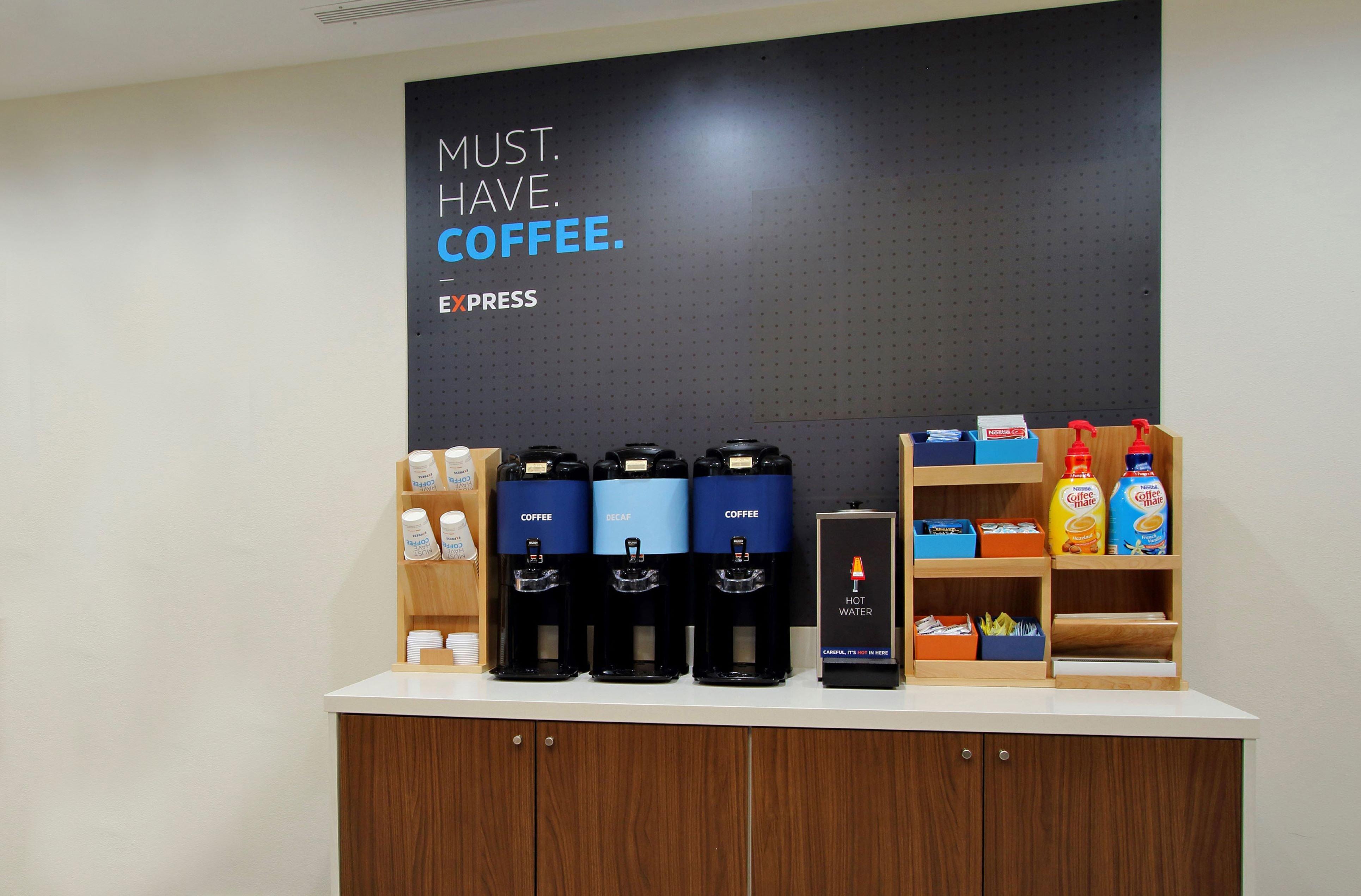 Holiday Inn Express Apex - Raleigh By Ihg Экстерьер фото