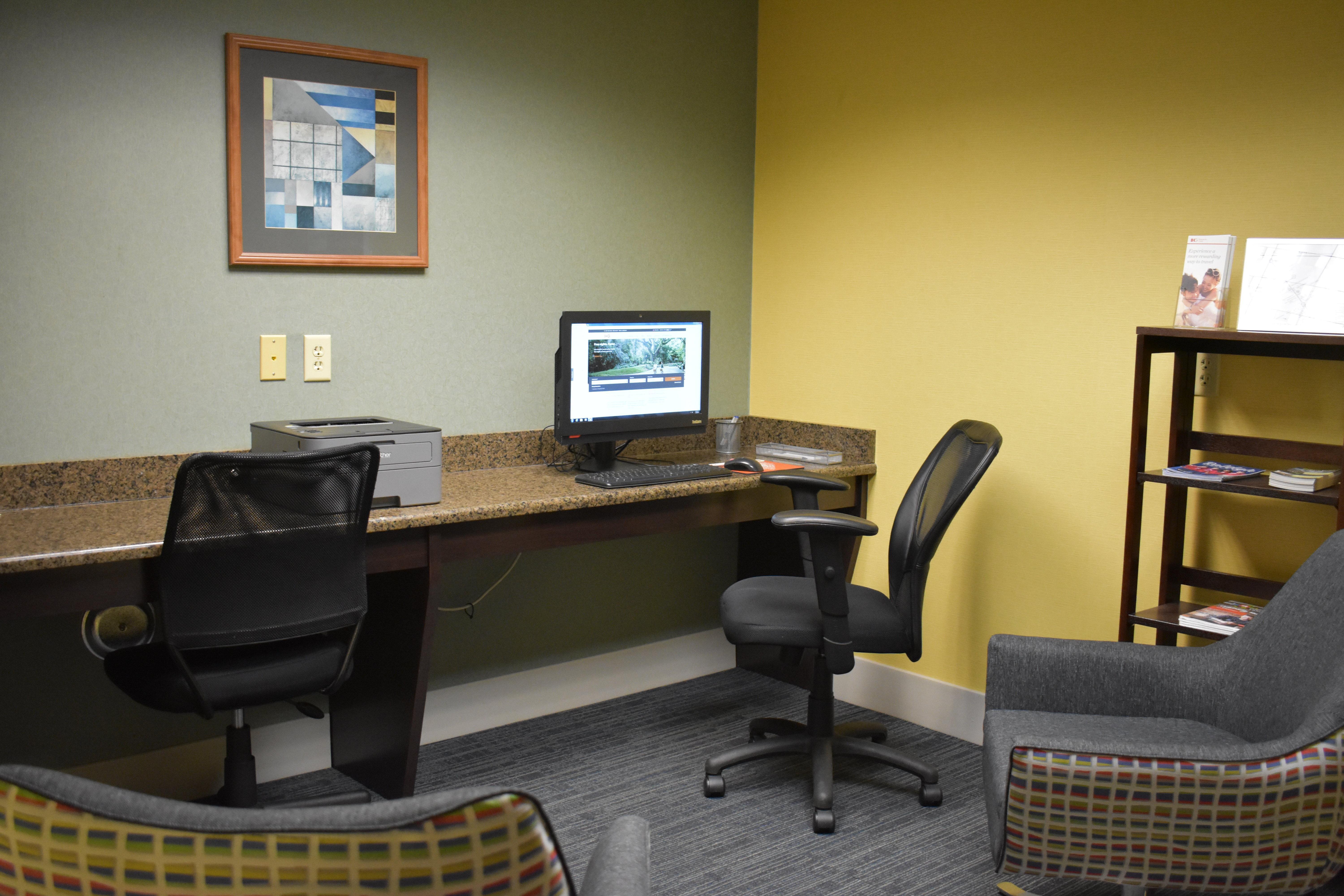 Holiday Inn Express Apex - Raleigh By Ihg Экстерьер фото